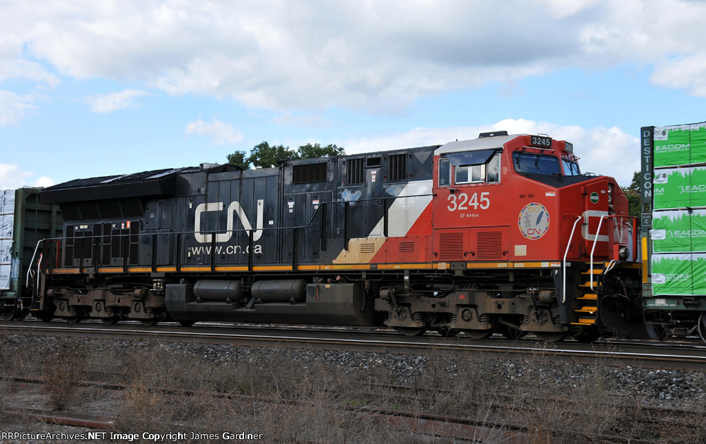 CN 3245